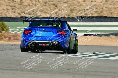 media/Nov-02-2025-Star Car (Sun) [[61724e2e34]]/Orange/Session 3/